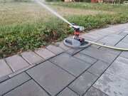 Фото из отзыва пользователя