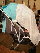 Фото из отзыва пользователя