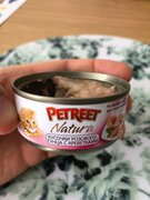 Фото из отзыва пользователя