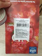 Фото из отзыва пользователя