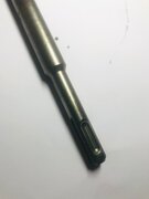 Фото из отзыва пользователя