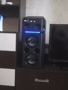 Фото из отзыва пользователя