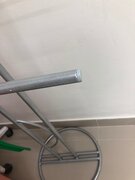 Фото из отзыва пользователя