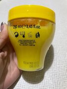 Фото из отзыва пользователя