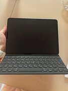 Фото из отзыва пользователя