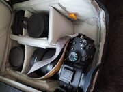 Фото из отзыва пользователя