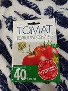 Фото из отзыва пользователя