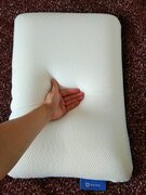 Фото из отзыва пользователя