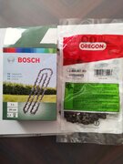 Фото из отзыва пользователя