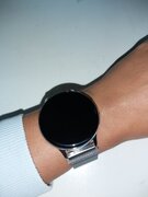 Фото из отзыва пользователя