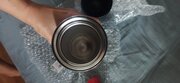 Фото из отзыва пользователя