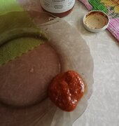 Фото из отзыва пользователя