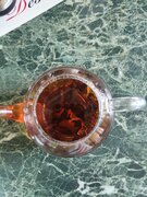 Фото из отзыва пользователя