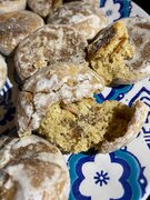 Фото из отзыва пользователя