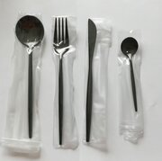 Фото из отзыва пользователя