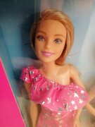 Фото из отзыва пользователя