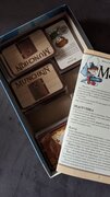 Фото из отзыва пользователя
