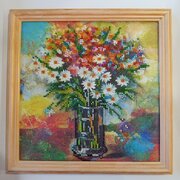 Фото из отзыва пользователя