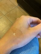 Фото из отзыва пользователя