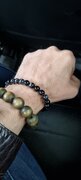 Фото из отзыва пользователя