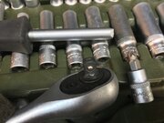 Фото из отзыва пользователя