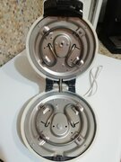 Фото из отзыва пользователя