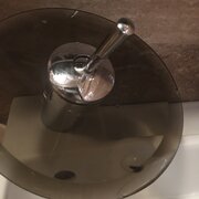 Фото из отзыва пользователя