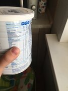 Фото из отзыва пользователя