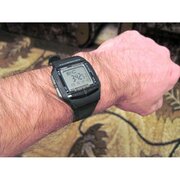 Фото из отзыва пользователя