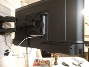 Фото из отзыва пользователя