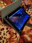 Фото из отзыва пользователя