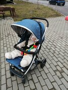 Фото из отзыва пользователя