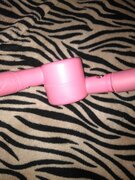 Фото из отзыва пользователя