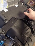 Фото из отзыва пользователя