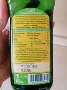 Фото из отзыва пользователя