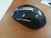 Фото из отзыва пользователя