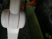 Фото из отзыва пользователя