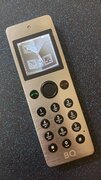Фото из отзыва пользователя
