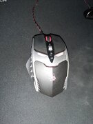 Фото из отзыва пользователя