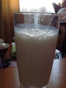 Фото из отзыва пользователя