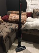 Фото из отзыва пользователя