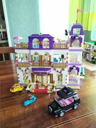 Фото из отзыва пользователя