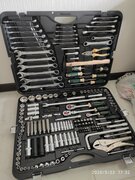 Фото из отзыва пользователя