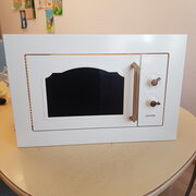 Фото из отзыва пользователя