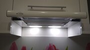 Фото из отзыва пользователя