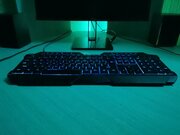 Фото из отзыва пользователя