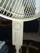 Фото из отзыва пользователя