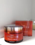 Фото из отзыва пользователя