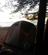 Фото из отзыва пользователя