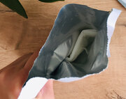 Фото из отзыва пользователя